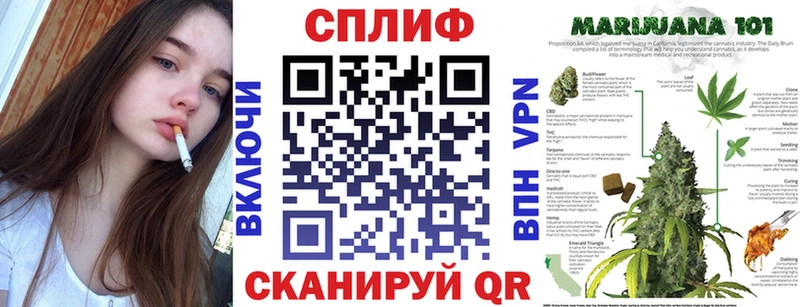 Бошки Шишки White Widow  Купить закладки  Заволжье 